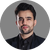 Avi Vatsa